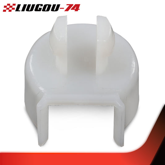 Suitable for Sierra Silverado 1500 2500HD 3500HD tailgate hinge bushing rear right Q