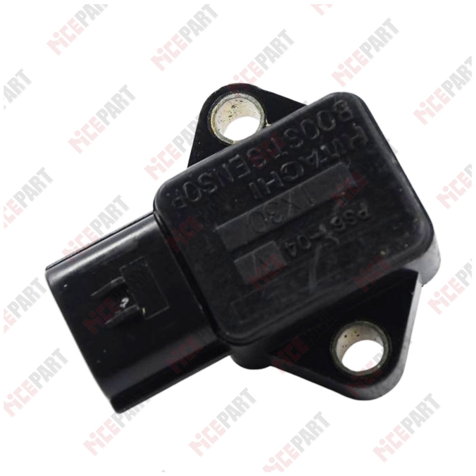KLR650 C1-C10 95-04/Z750 D1 1976 12200 B