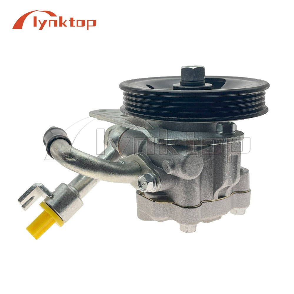 4-Piece Piston Ring Set, Extra Large 83mm + 0.5mm Mast 23mm, Suitable for Beetle, for Audi A3, A4, A5 1.8 TFSI H