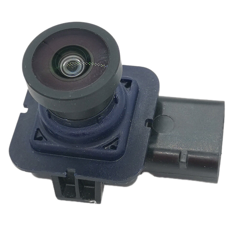 New Rear View Backup Parking Aid Camera EB3T-19G490-AB  for ford  Ranger Everest Q