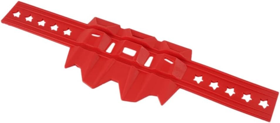 Exhaust Tail Pipe Protector for Honda CR80R/85R/125R/250R, CRF 150R/250R/450R
