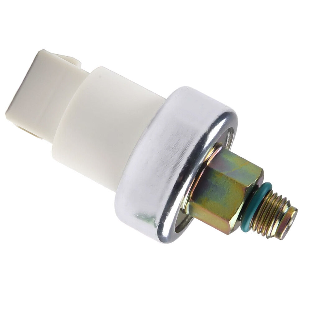 2 Pins Brake Pressure Sensor White for All P80 850 C70 S70 V70 9173210 Q