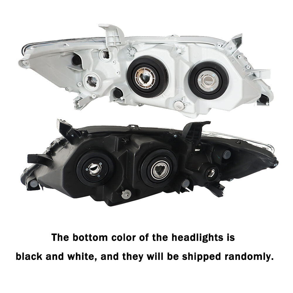ABS pump, main cylinder, booster actuator 98-99, for Land Cruiser LX470