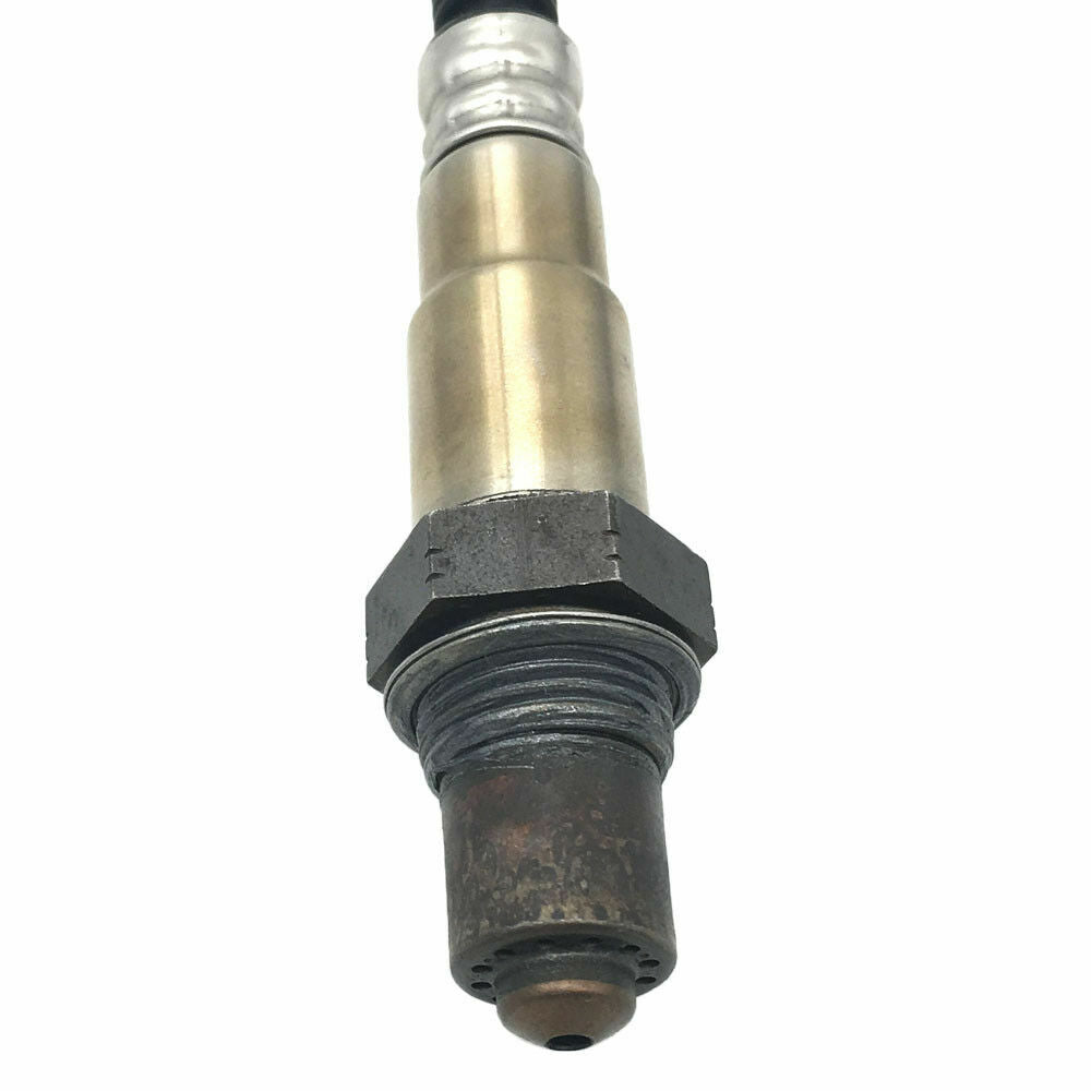 Upstream Air Fuel Ratio Sensor 234-4815 for Chevrolet for Buick for Cadillac for GMC for Saturn