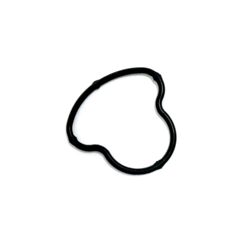 Engine Oil Filter Adapter Gasket for Toyota 15692-75011 15692-0C020 15692-75010