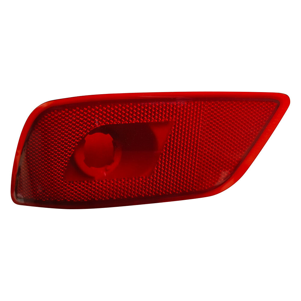 for Subaru for Forester 2019-20 Driver Side SU1184105 84551SJ010 Rear Reflector