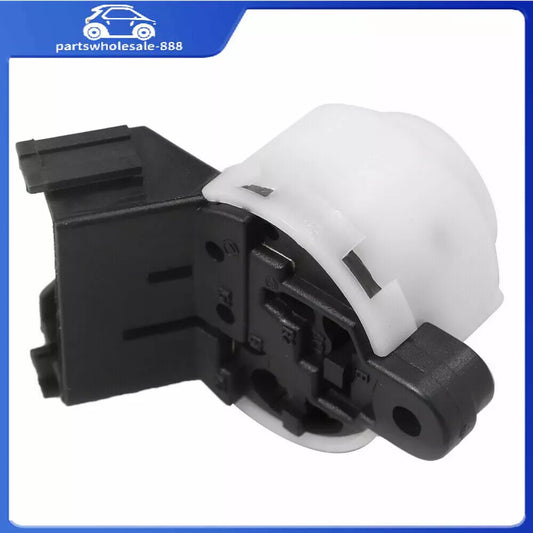 MN113754 Fit 2001 - 2013 for Mitsubishi Outlander Lancer Ignition Start Switch