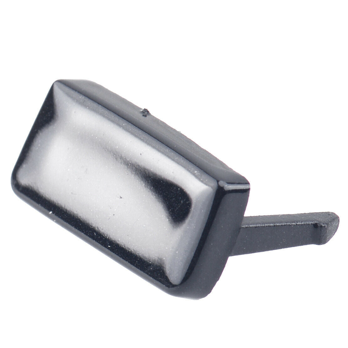 Shifter Lock Cover Shift 54716-T2A-A51ZA Part for Honda Accord Coupe 2013-17 Q