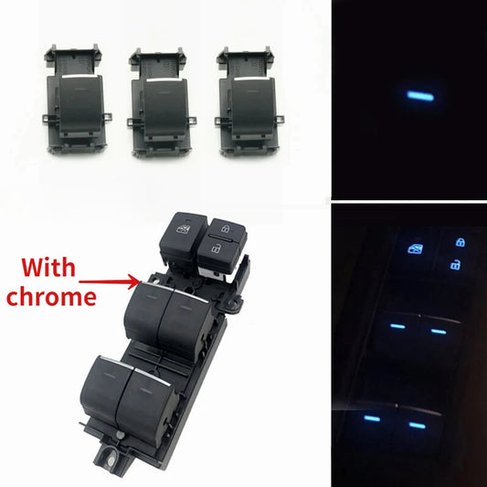  tarter Fit for Yamaha YZF-R1, YZF R1 / R1S (2004, 2005, 2006, 2007, 2008-)