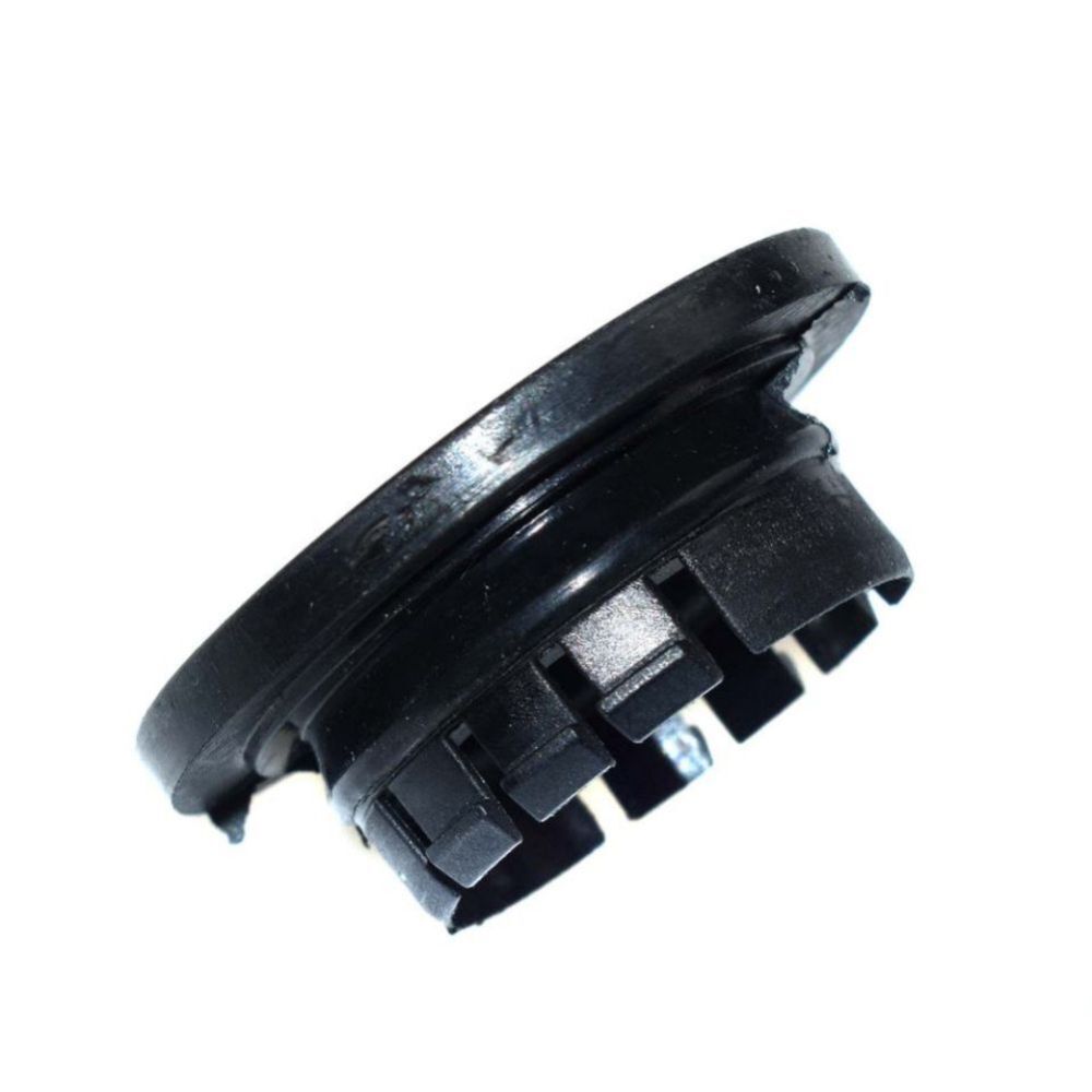 Engine crankcase ventilation valve oil separator cover for Mercedes-Benz C300 2006-2015 Q