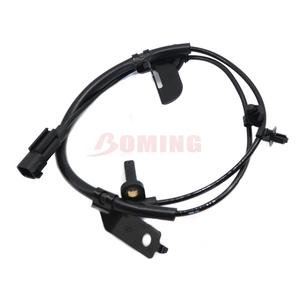 for Dodge Caliber for Jeep Compass Patriot New Front RH ABS Wheel Speed Sensor