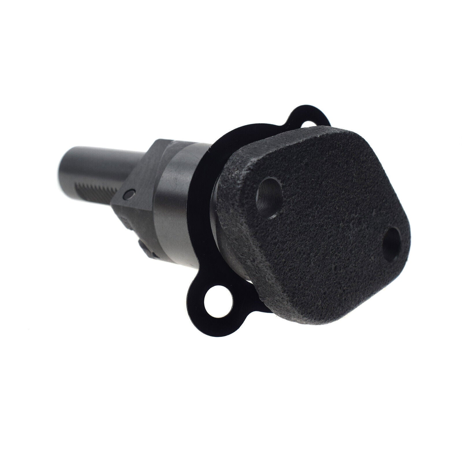 Timing chain tensioner adjuster for for Corolla Prius Matrix for Scion XD 18L - v