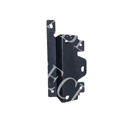 Equipment Manufacturer ( ): 11A0603CP- Suitable for MCLAREN 650S MP4 Mounting Bracket