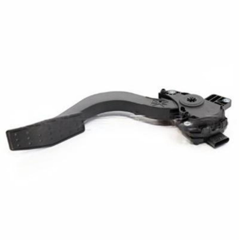 Accelerator Pedal Replace# 9039438 Q