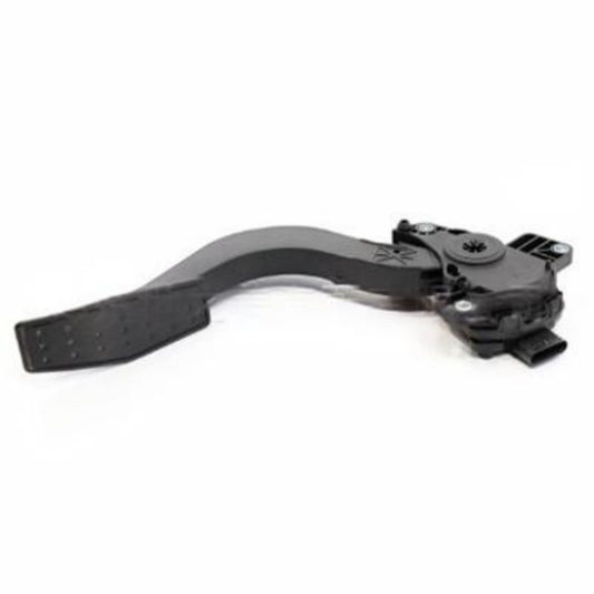 Accelerator Pedal Replace# 9039438 Q