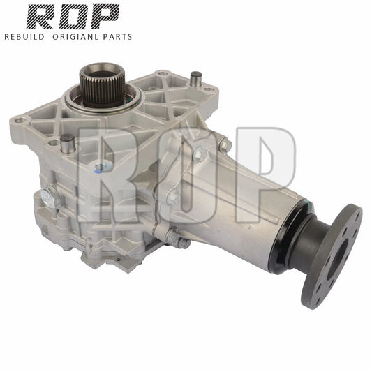 473003B600 Transfer Case for Hyundai Santa Fe 13-16 for Kia Sportage 11-16 Sorento