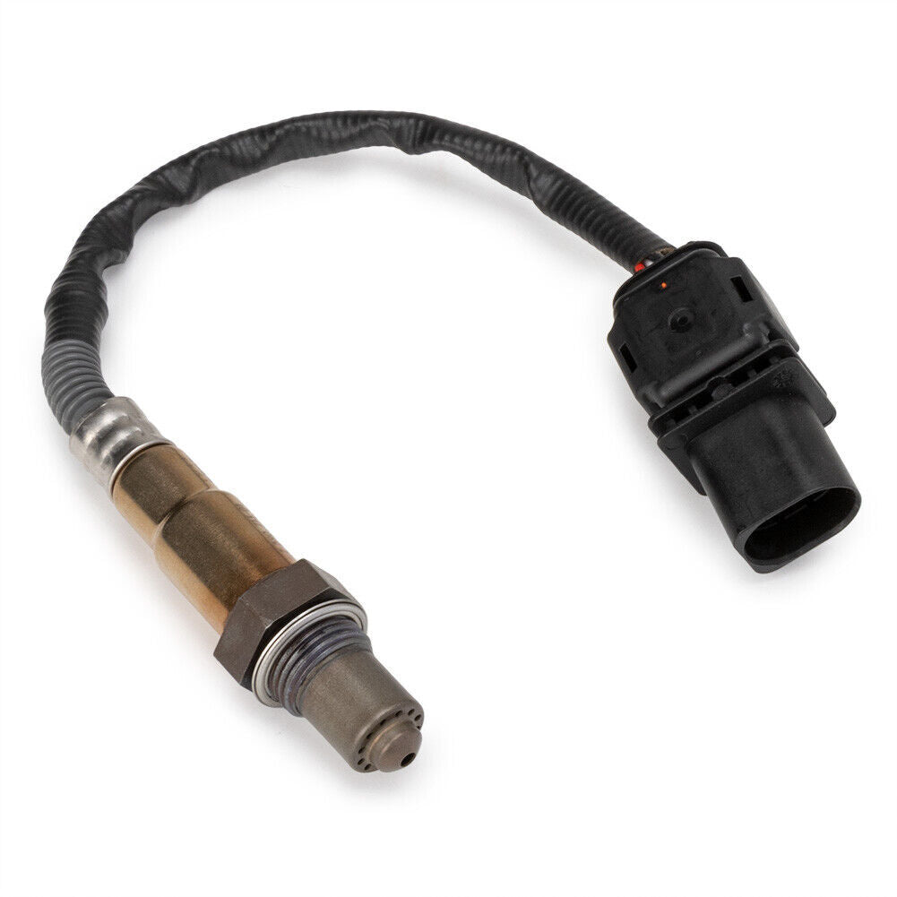The new YL8Z-9F472-BA Oxygen O2 sensor is suitable for Ford F-150 and E-250 ESCORT 234-4046