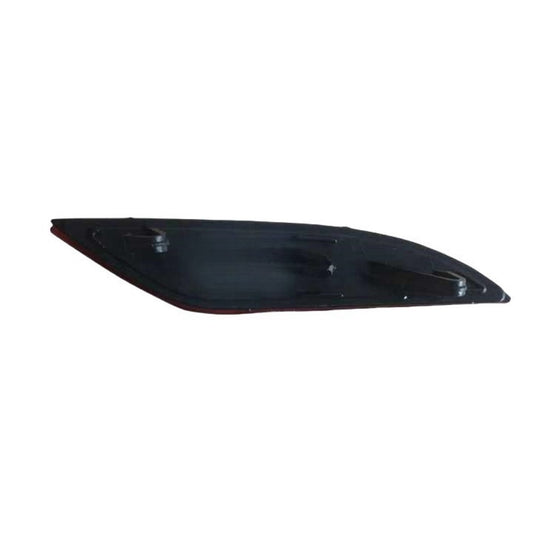 Bumper Reflector Set for Chevrolet Malibu 2016-2024 Q