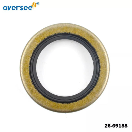Piston ring set 6 x mast 83.01 mm for Audi Q5 Q7, 3.0 Diesel TDI 059198151P 6248 B