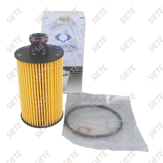 Pistons & Rings Set Piston 88mm compatible withMercedes- for Benz C300 S300 2.5L 3.0L M272 G
