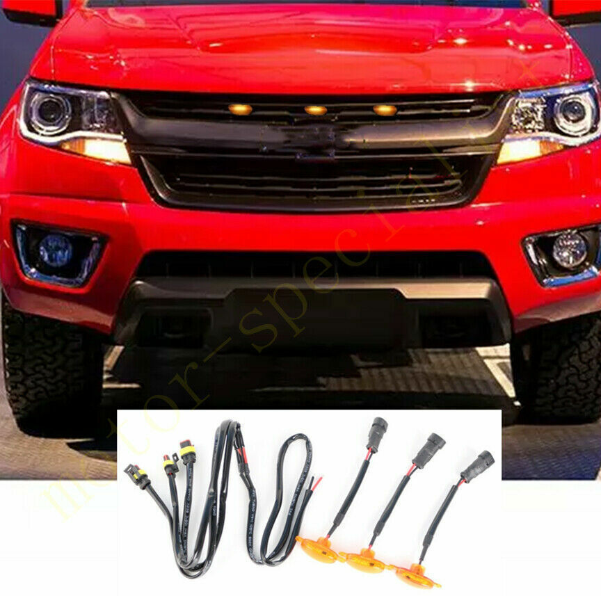 Inner Door Handle Bowl Frame Cover Trim ABS Carbon Fiber for Honda for Civic 2016-21 v