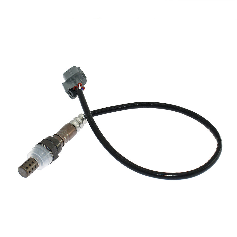 7/8'Brake Master Cylinder Pump With Lever for HONDA CRF 250F 250R 250X 250RX 10781