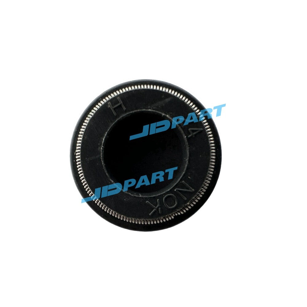 24-piece set of valve oil seals for 1HD engine parts -