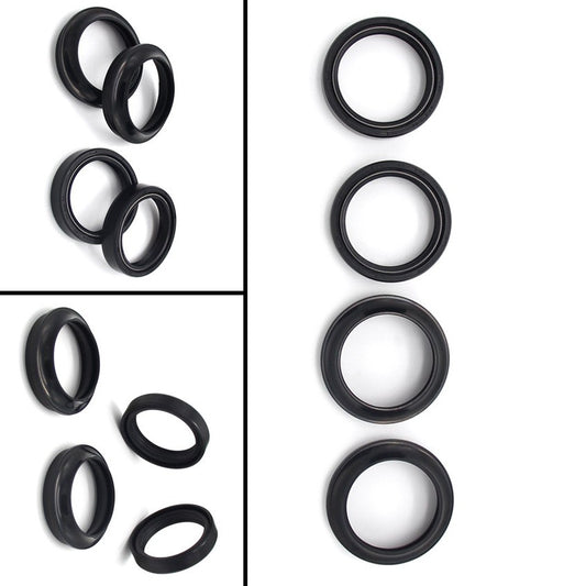 Equipment Manufacturer ( ) Engine Master Rebuild Kit mast 23 mm for 2.0TSI for Jetta, for Audi A4, A3, CDNB W