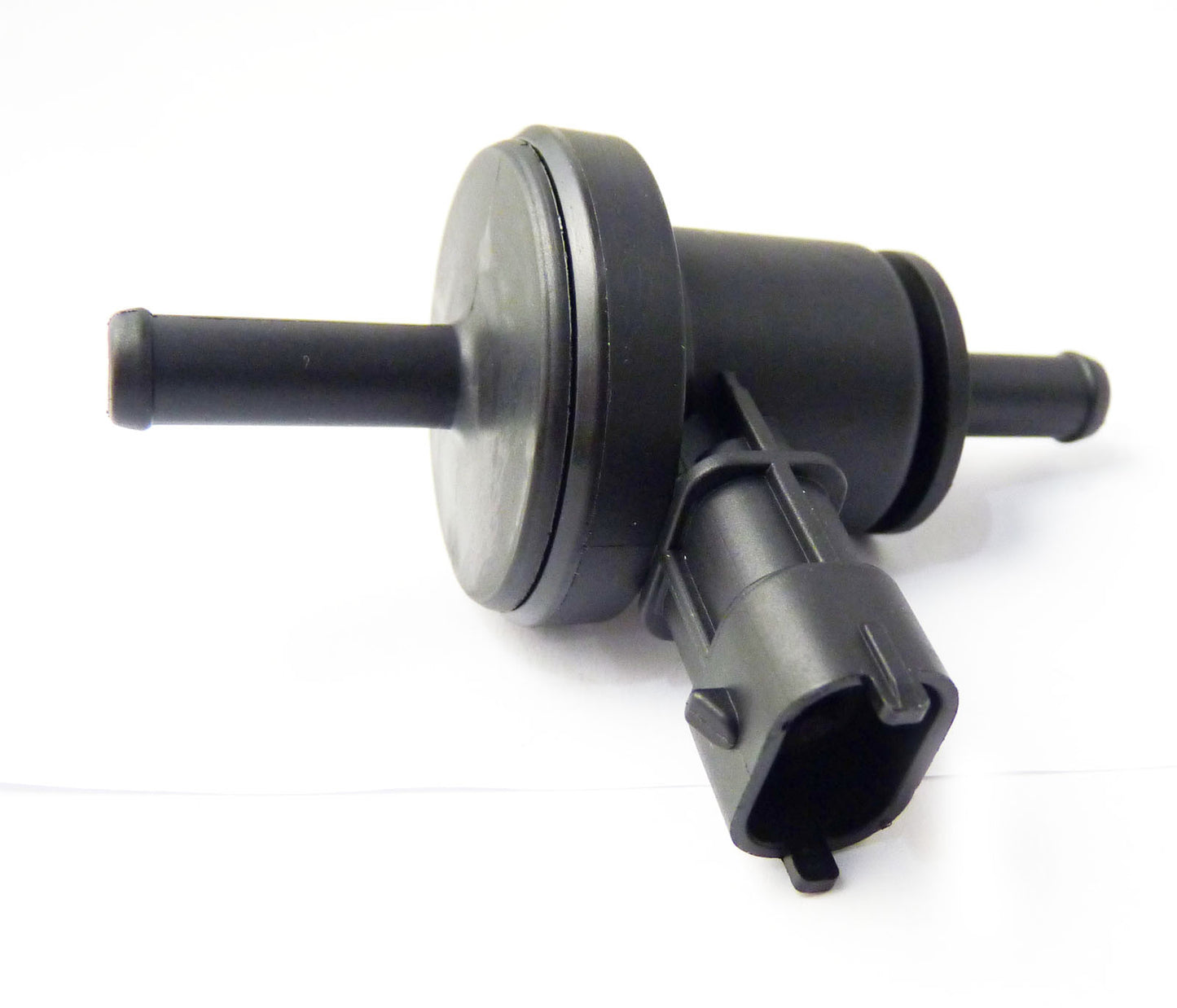 Vapor Tank Purge Control Valve for for Hyundai Accent for Elantra for Genesis for Kia Rio - v