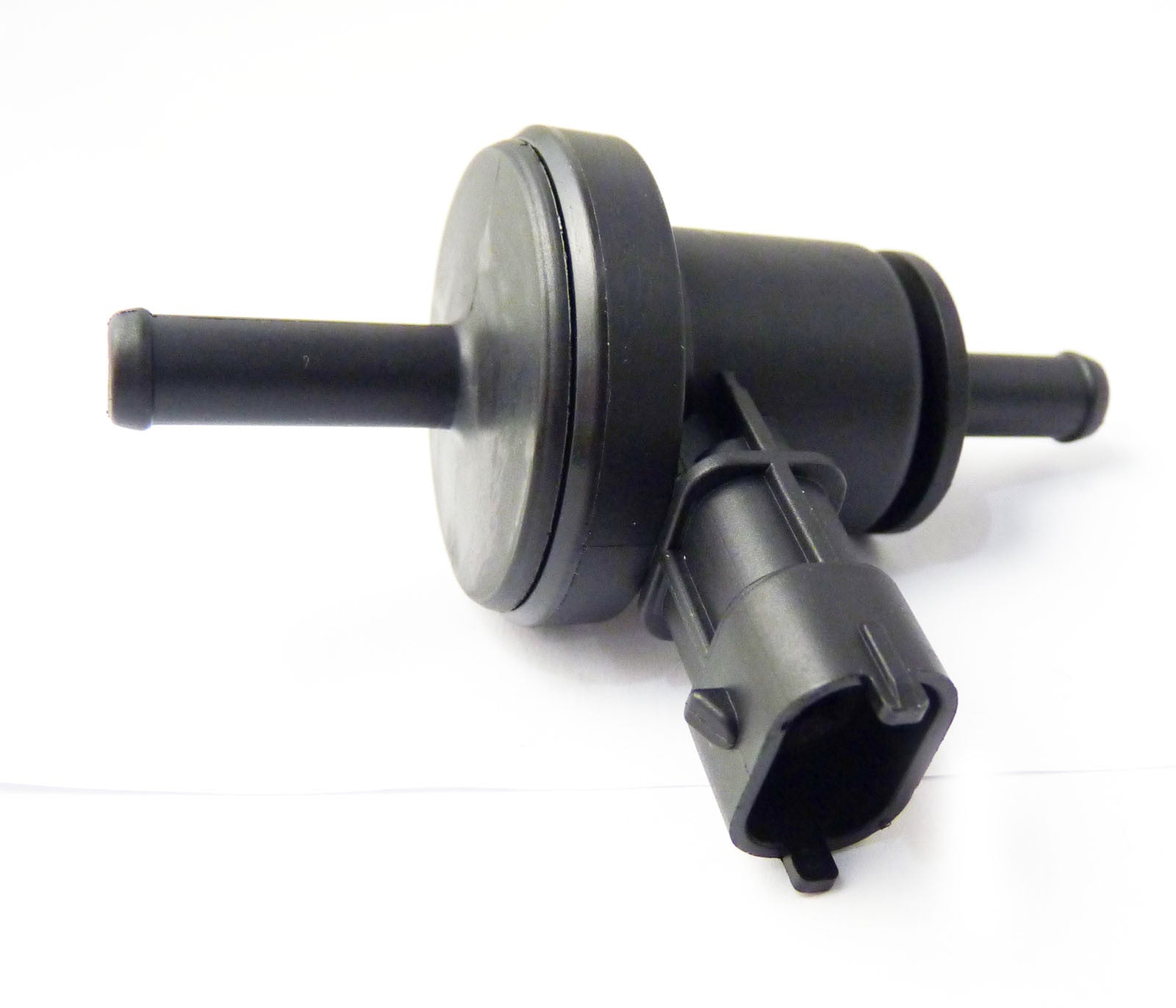 Vapor Tank Purge Control Valve for for Hyundai Accent for Elantra for Genesis for Kia Rio - v