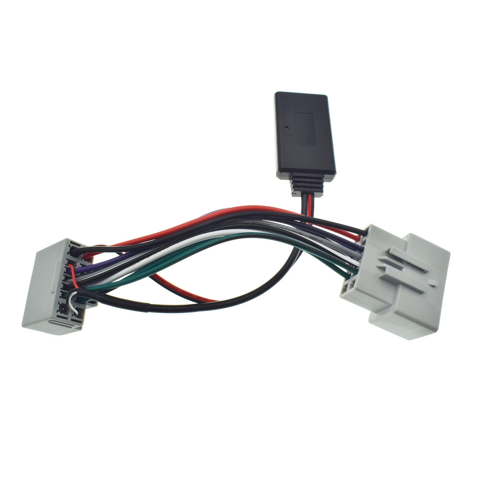 Bluetooth adapter receiver for Volvo C30 C70 S40 S60 S70 S80 V40 V50 V70