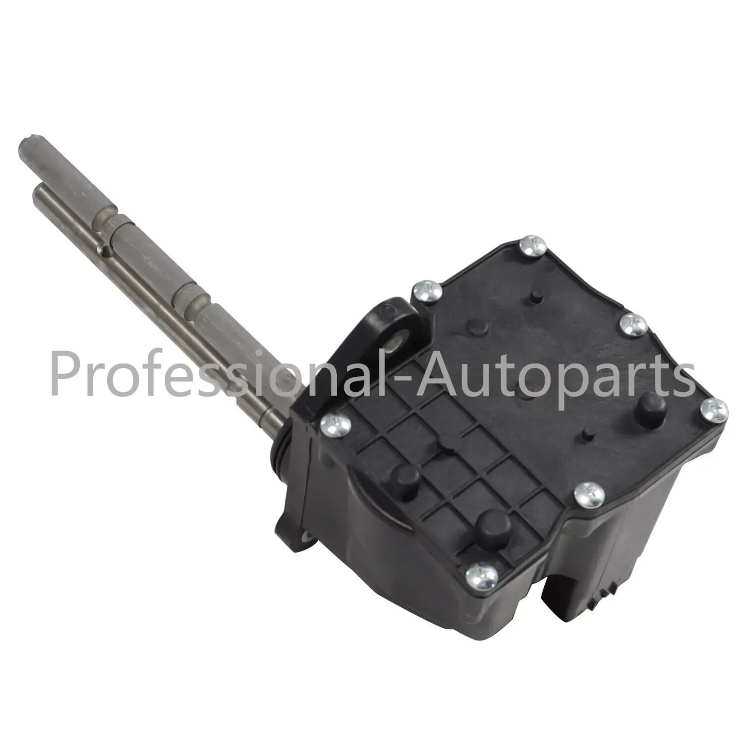 FrontTransfer Case Actuator for Toyota Sequoia 4Runner 4.7 4.0L 4WD 36410-35093 Q