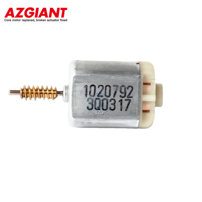 OBD1 to 10Pin OBD2 Distributor Jumper Harness Plug for Acura Integra for Honda for Civic v