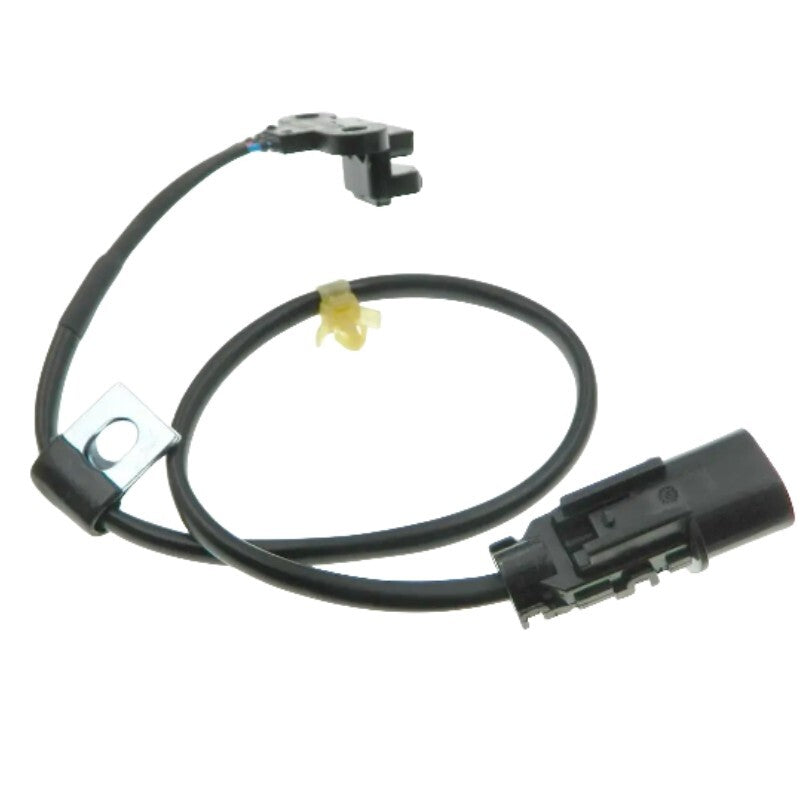 Suitable for golf carts 1205M-5601 and 1205M5603, 48V 500A 0-5k only DC motor controller P125M-560 C
