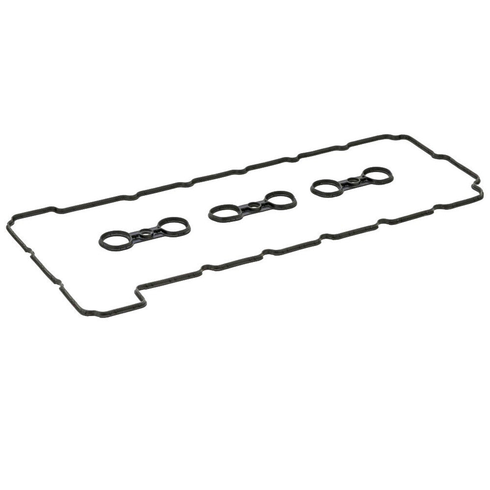 This automotive fuel line filter is suitable for Peugeot for Citro?n 2-piece 10mm ID8 10x8 90
