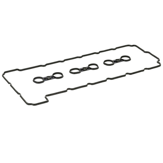 This automotive fuel line filter is suitable for Peugeot for Citro?n 2-piece 10mm ID8 10x8 90