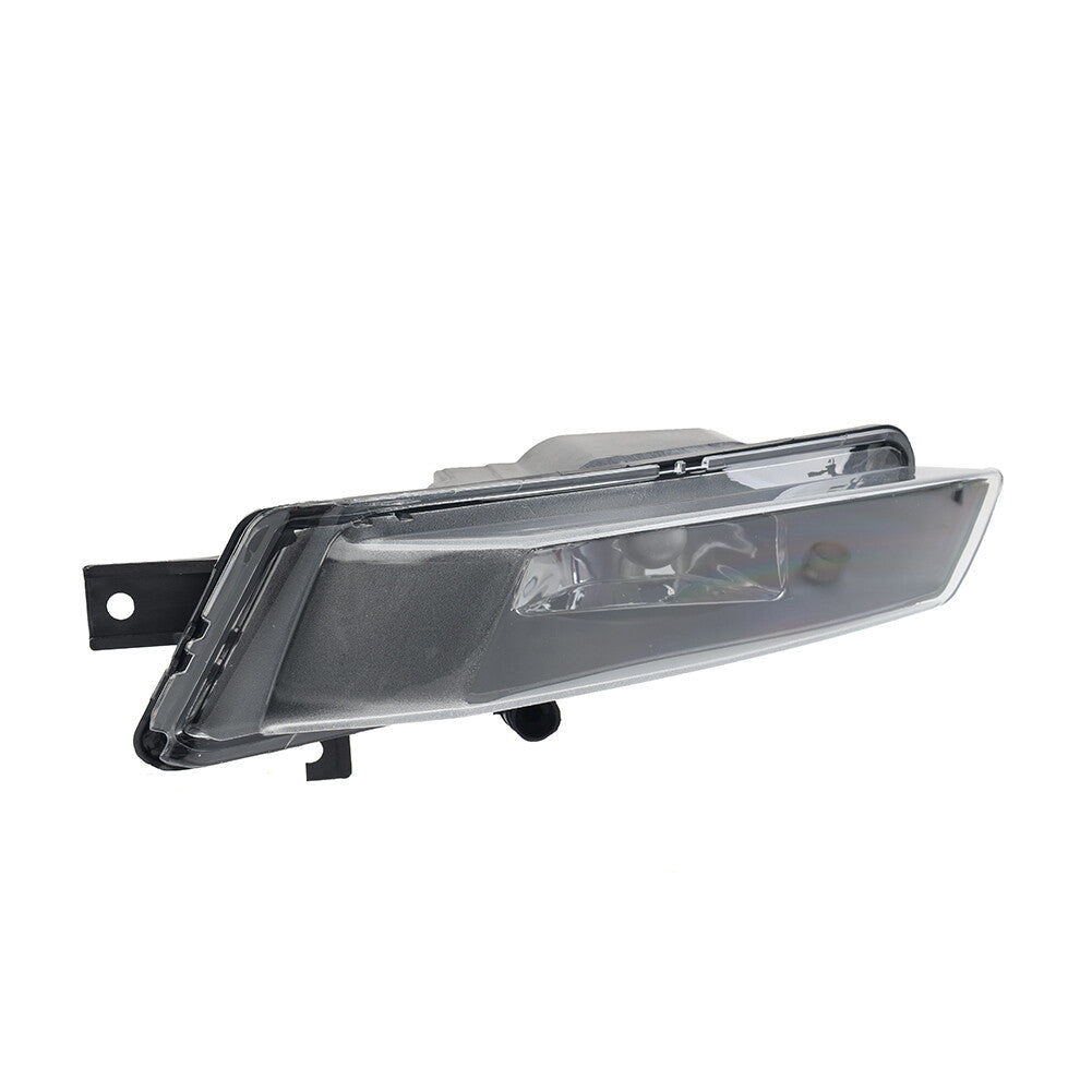 Front Bumper Fog Light Without Bulbs for BMW 1 Series E81 E87 2007-2012 2008