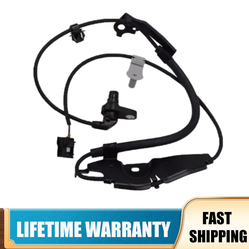 Carb Carburetor Rebuild Kit for Yamaha FZR600R 1989'999 1998 H
