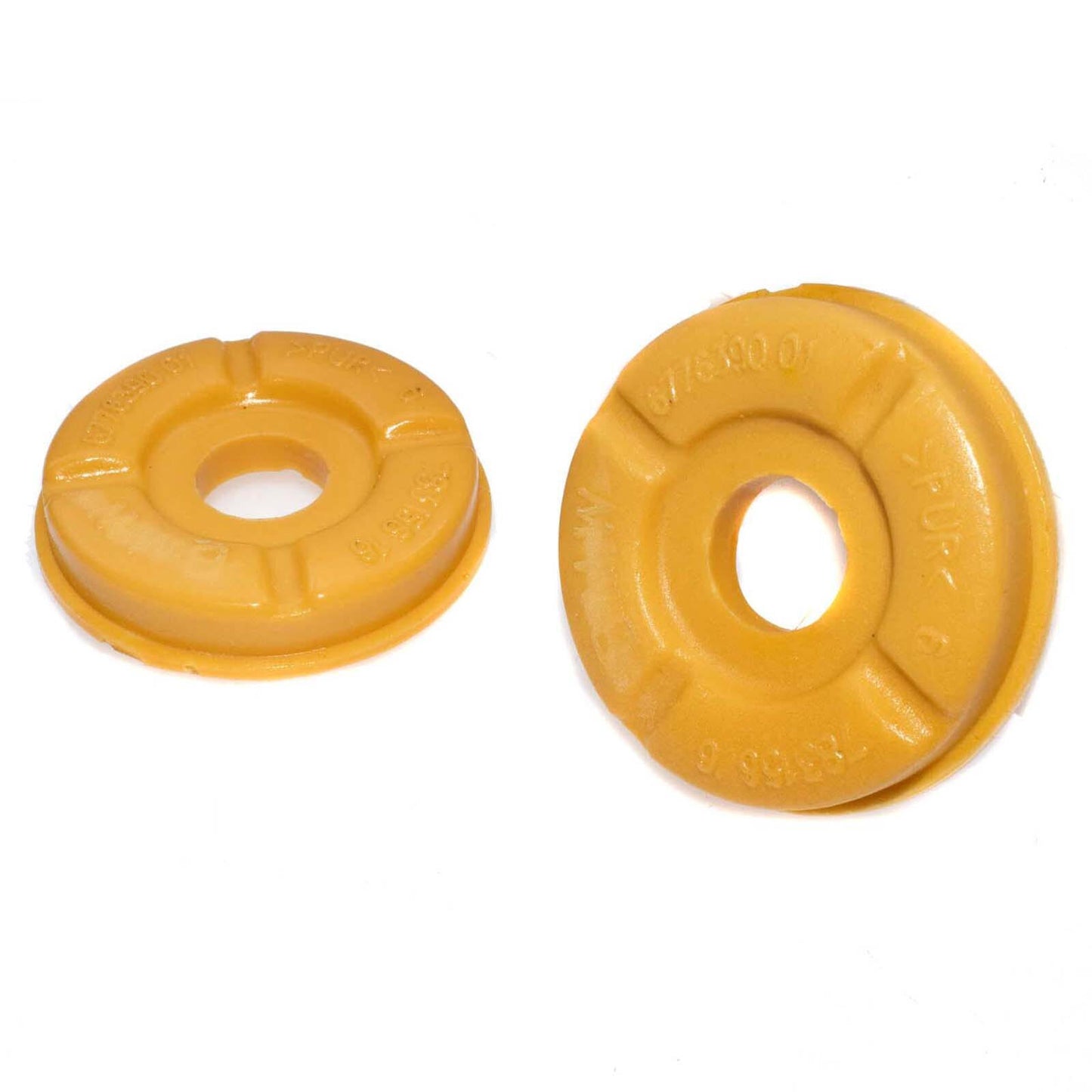 55702407 Fan/blower motor resistance regulator suitable for Citro?n / for Peugeot Alfa 77364555