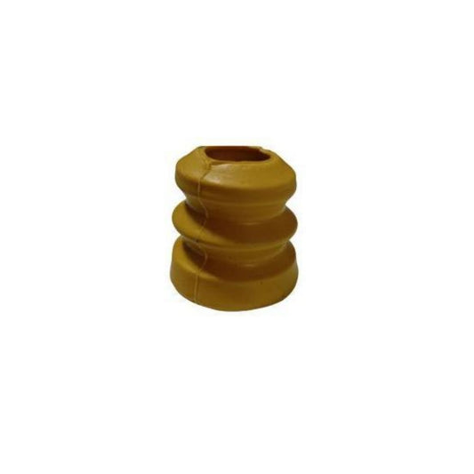 Shock Absorber Buffer Block and dust Cover Replace# 93733399 93733400 Q