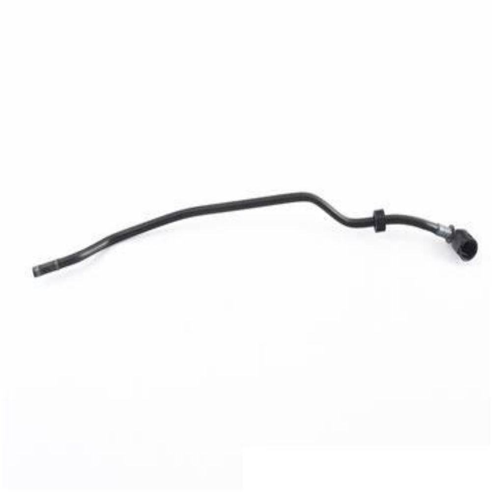 Coolant Reservoir Hose for BMW 750 750i M550i xDrive 18-19