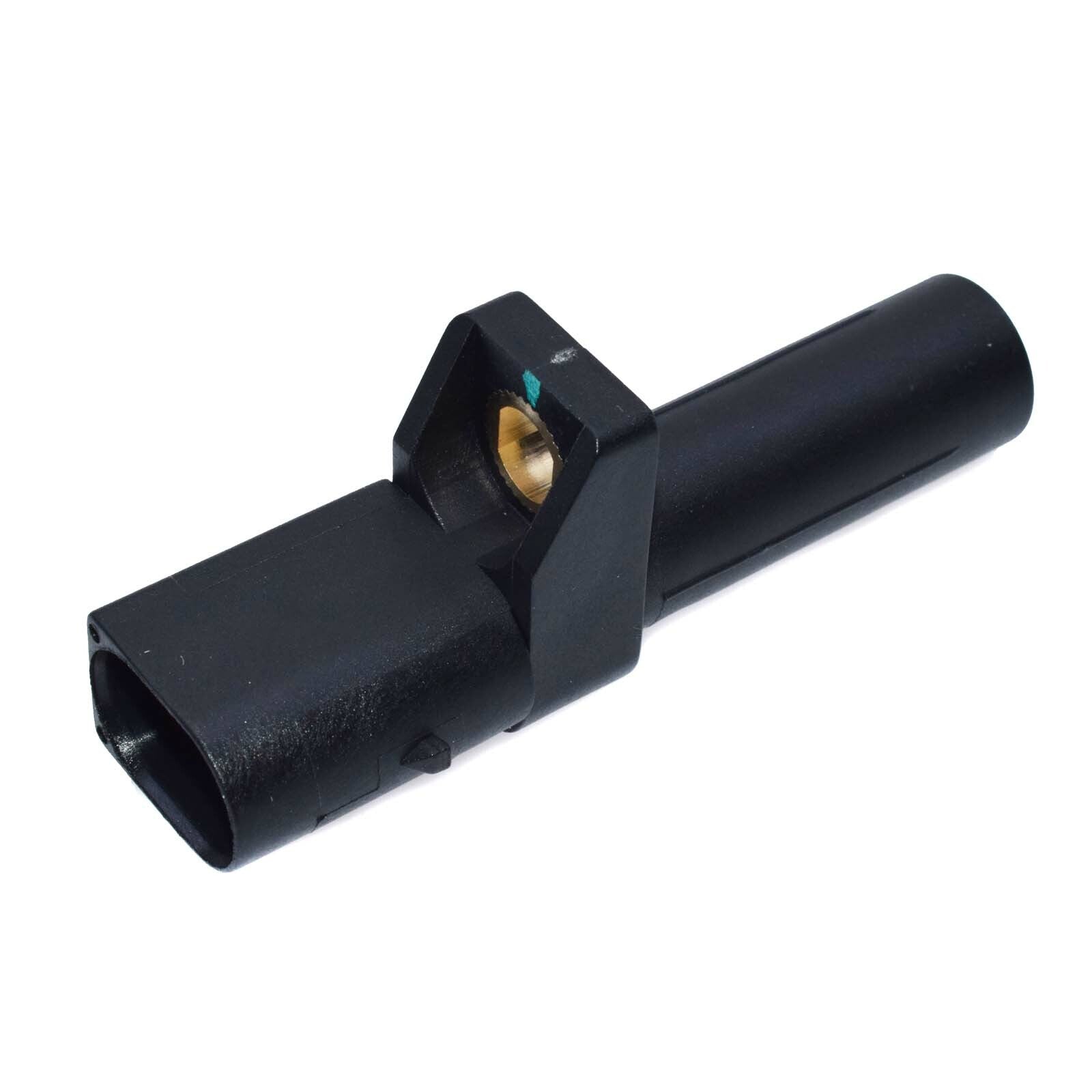 1621533028 Camshaft position sensor suitable for Ssangyong Rexton Stavic Rodius Actyon- n