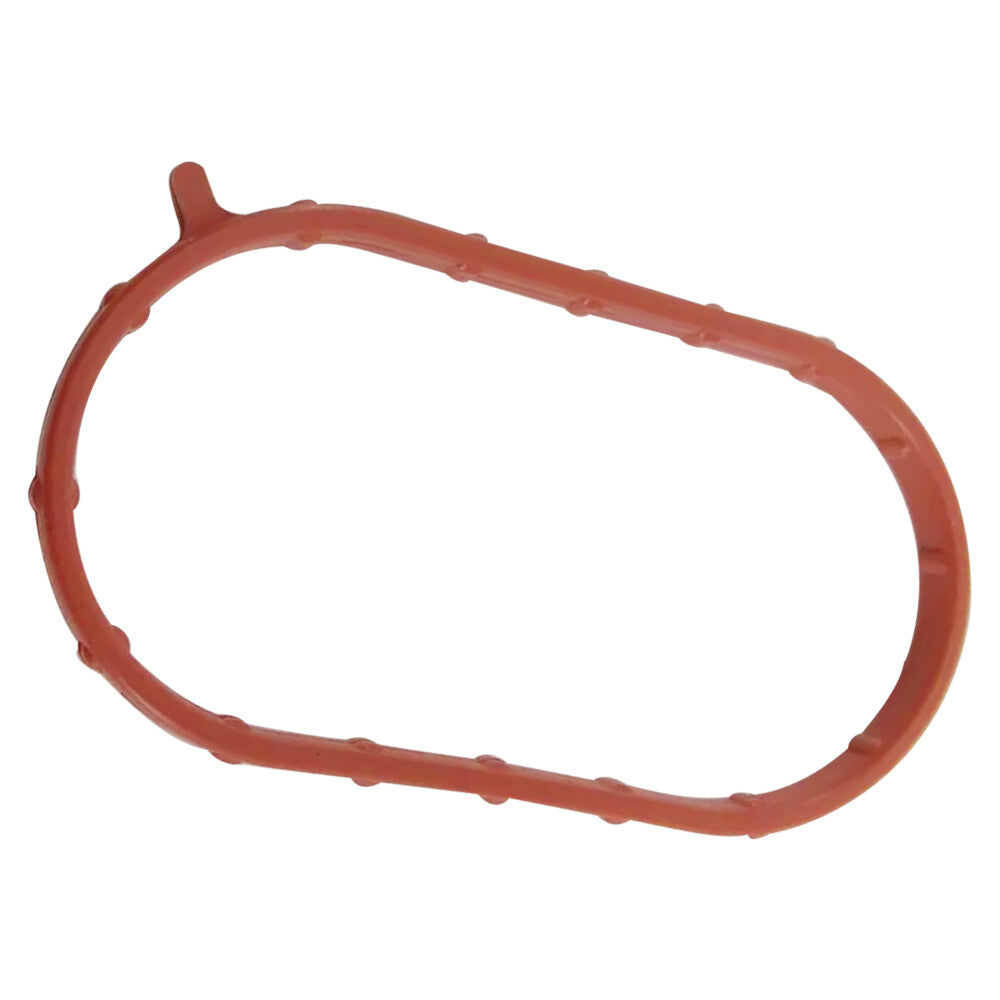 Intake Manifold Gasket 28215-3CFA0 For 2014-23 Telluride Sedona Cadenza for Sorento Q