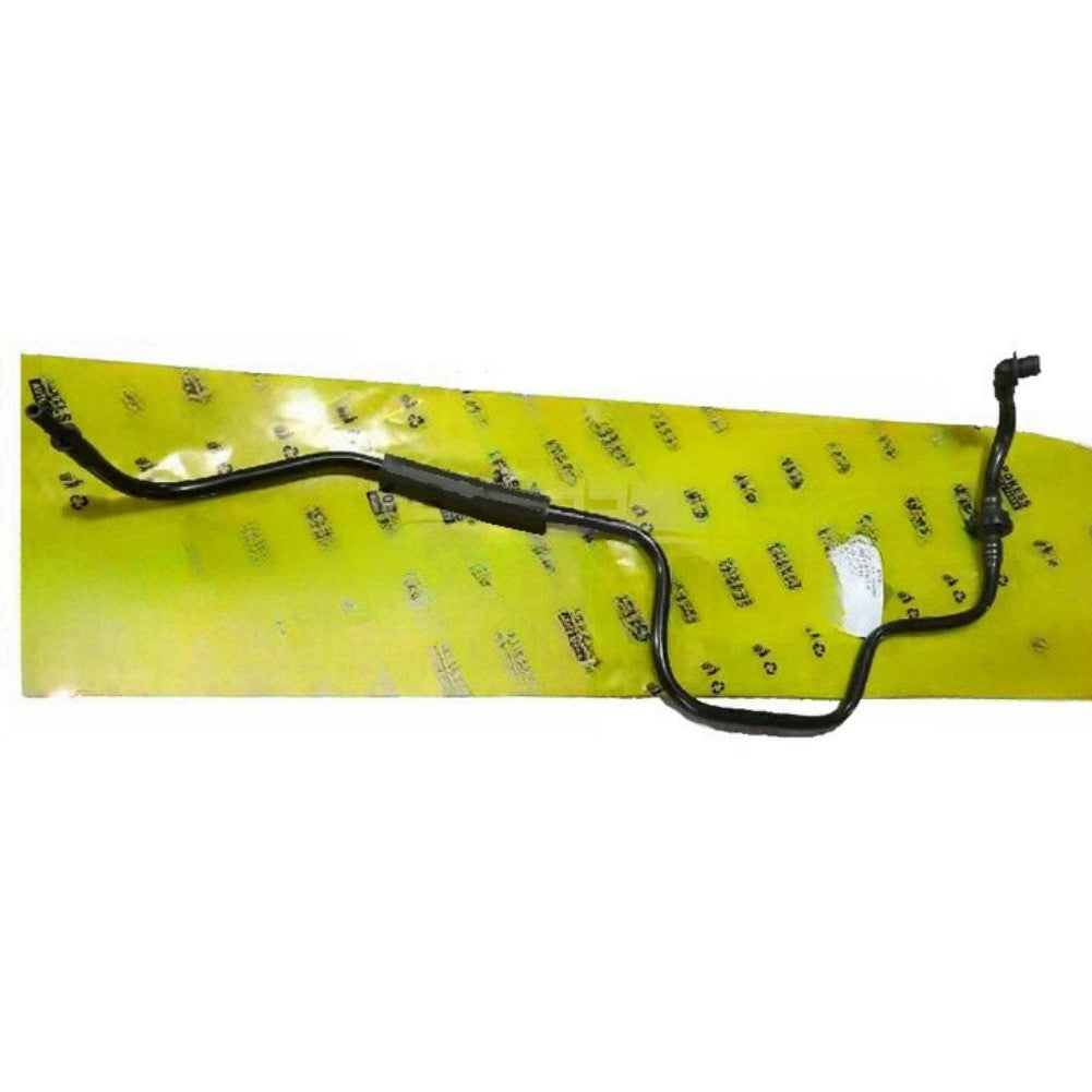 Part # 7G912420BAA Vacuum Assist Tube (1 piece)