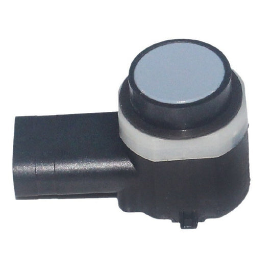 Parking Distance Control Replace# AM5T15K859AAXWAA Q