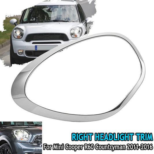 Suitable for Mini , for Citroen C4, and for Peugeot turbocharger splitter valves 59001107099 and 70111508 E