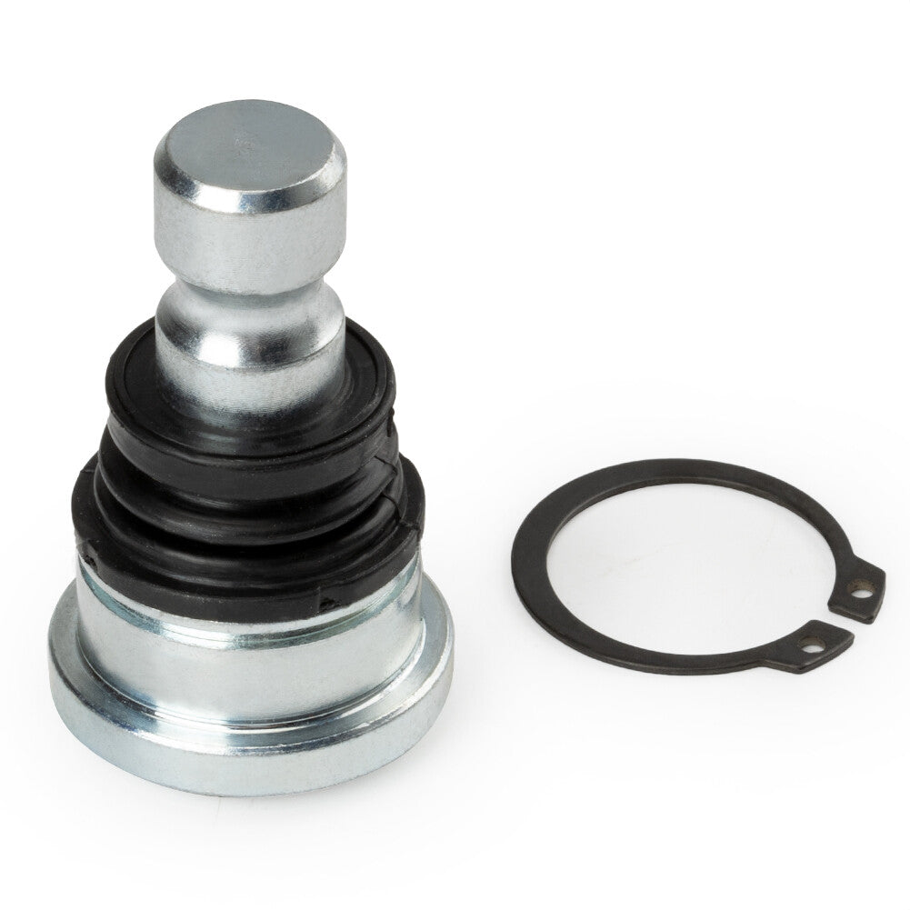 4-piece ball joint for Polaris 7082507 RZR 1000 900 XP 4 Ranger 570 (top and bottom)