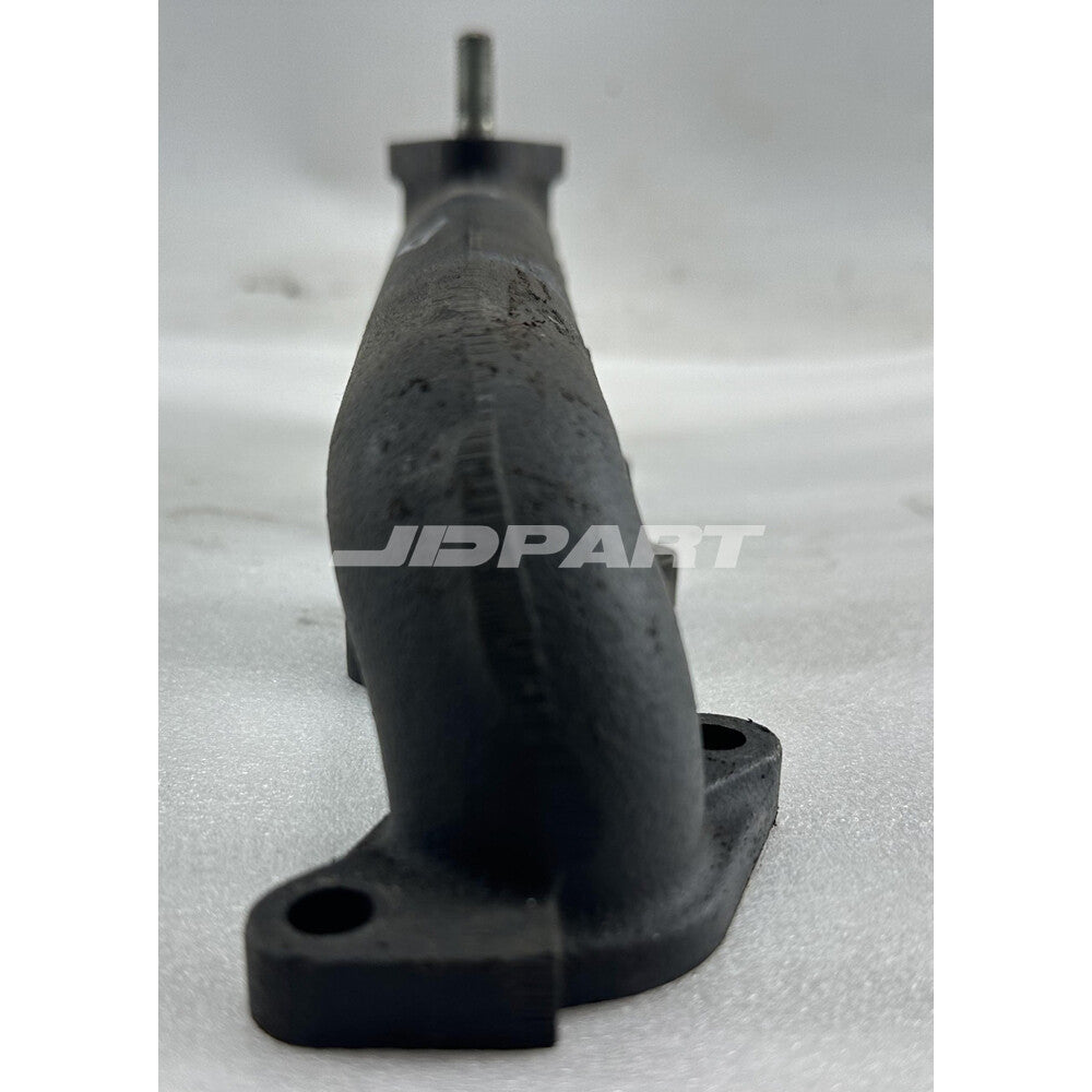 V2203 Exhaust Manifold 15401-12310 - Suitable for engine parts