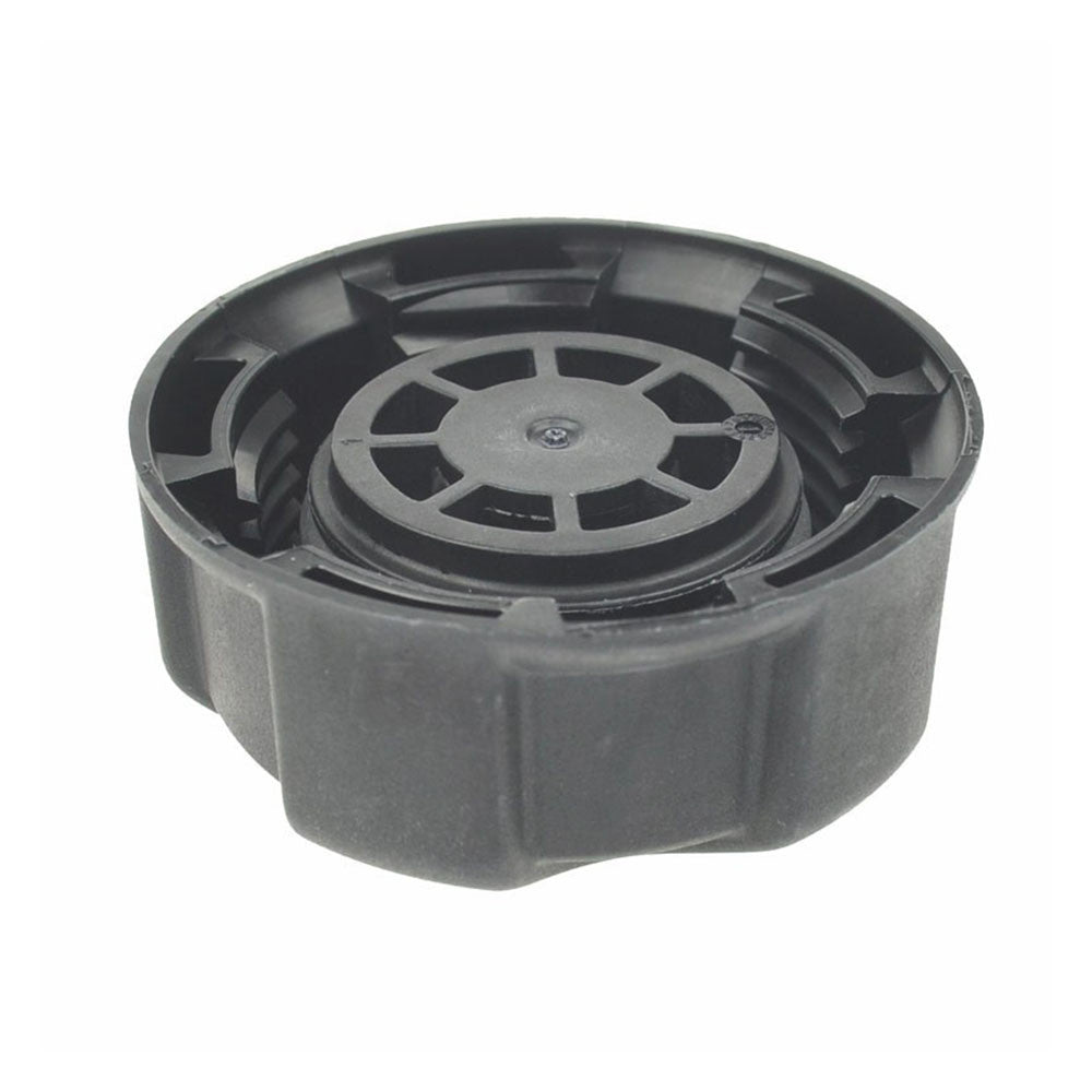 for Peugeot 106 206 306 406 607 for Citroen C2 C3 for C4 C5 Coolant Expansion Bottle Cap Q