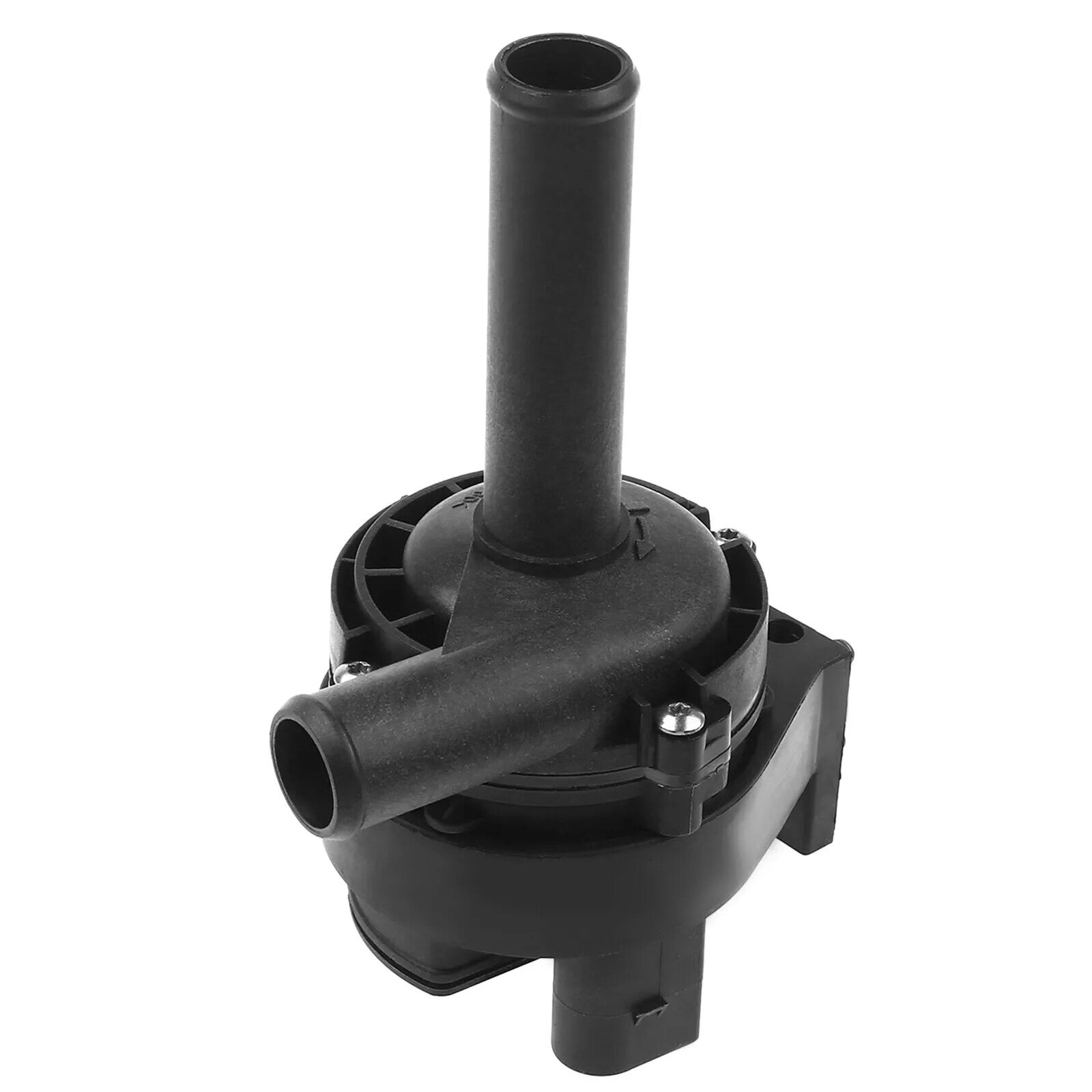FITS CL550 CL600 2007-14 S350 S550 07-13 S65 Auxiliary Water Pump n